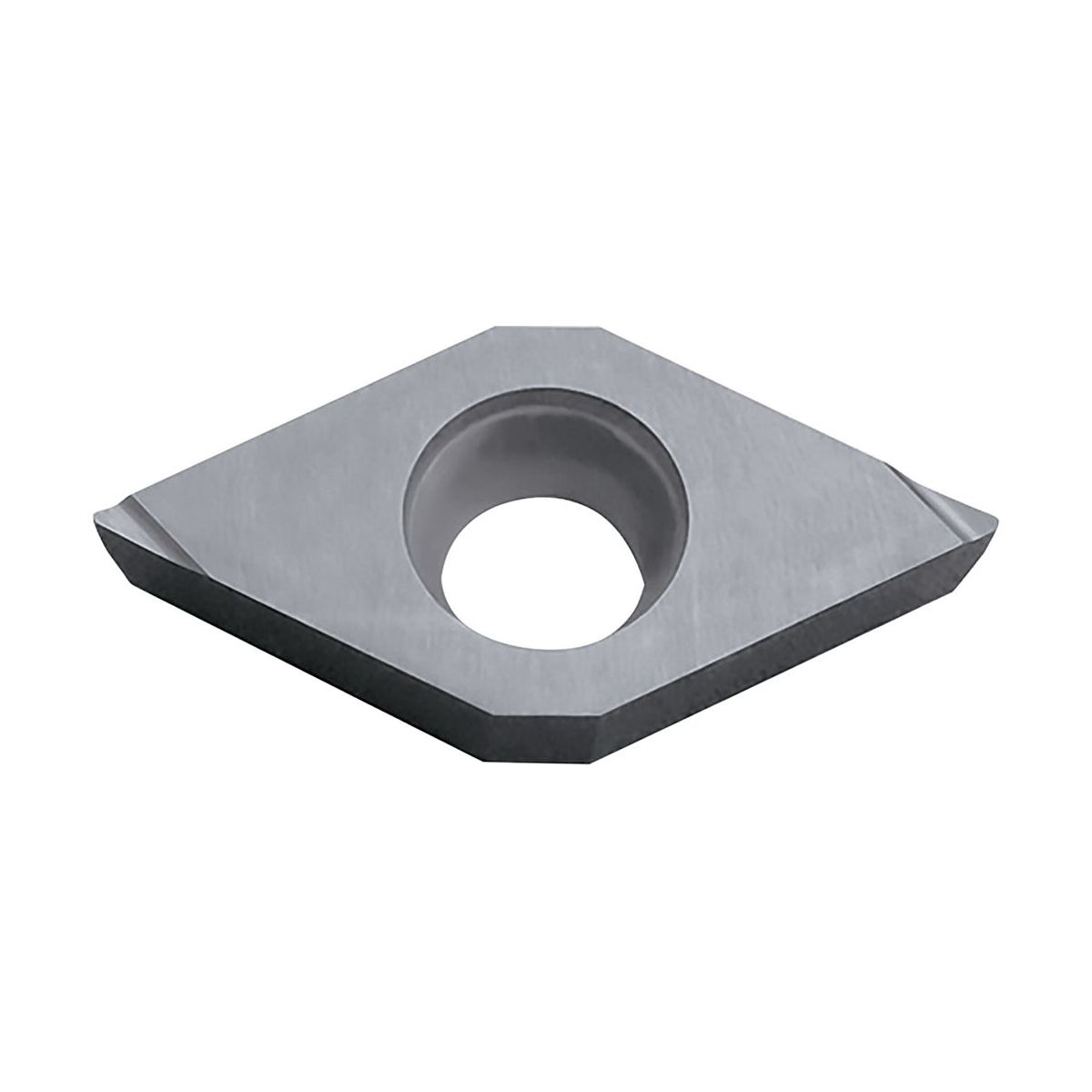 DCGT32501RFKW10 TURNING INSERT
