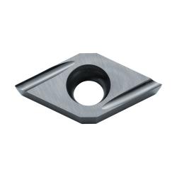 DCGT21502ELUTN610 TURNING INSERT