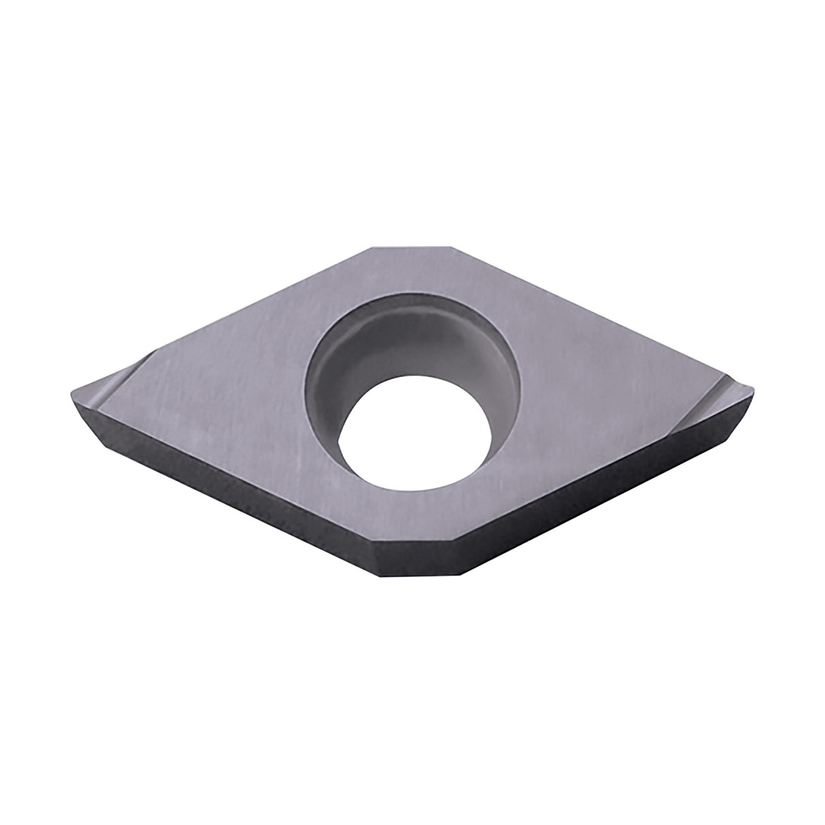DCGT32505LFPR930 TURNING INSERT
