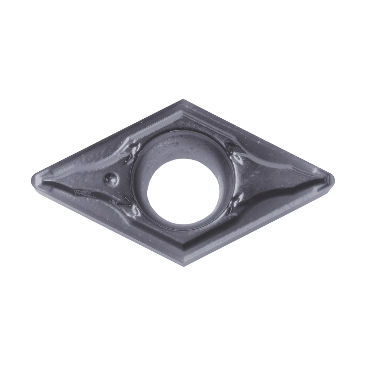 DCGT21502MFPGFPR1725 TURNING INSERT