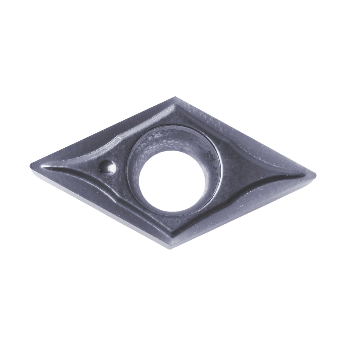 DCGT21502MFPGQPR1535 TURNING INSERT