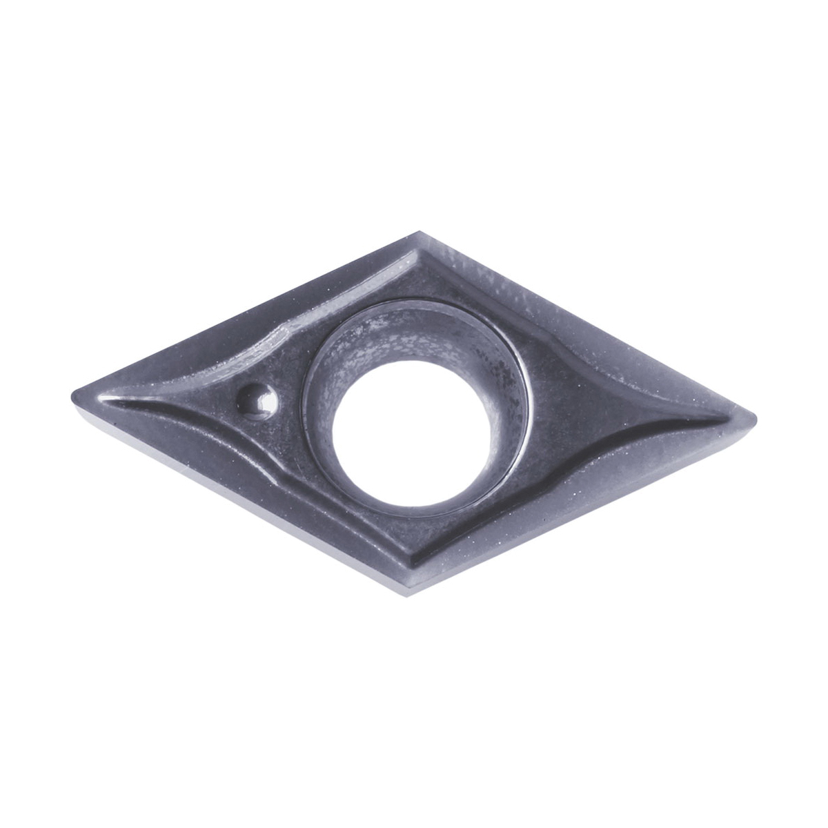DCGT21502MFPGQPR1725 TURNING INSERT