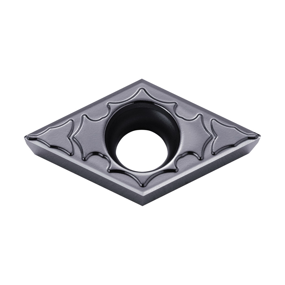 DCGT21502MPCFPR1725 TURNING INSERT