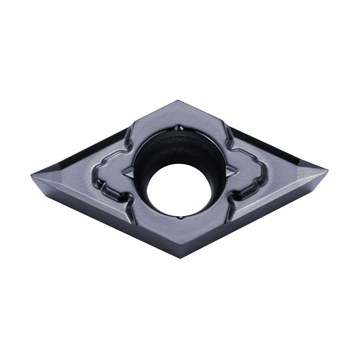 DCGT21502MPCKPR1725 TURNING INSERT