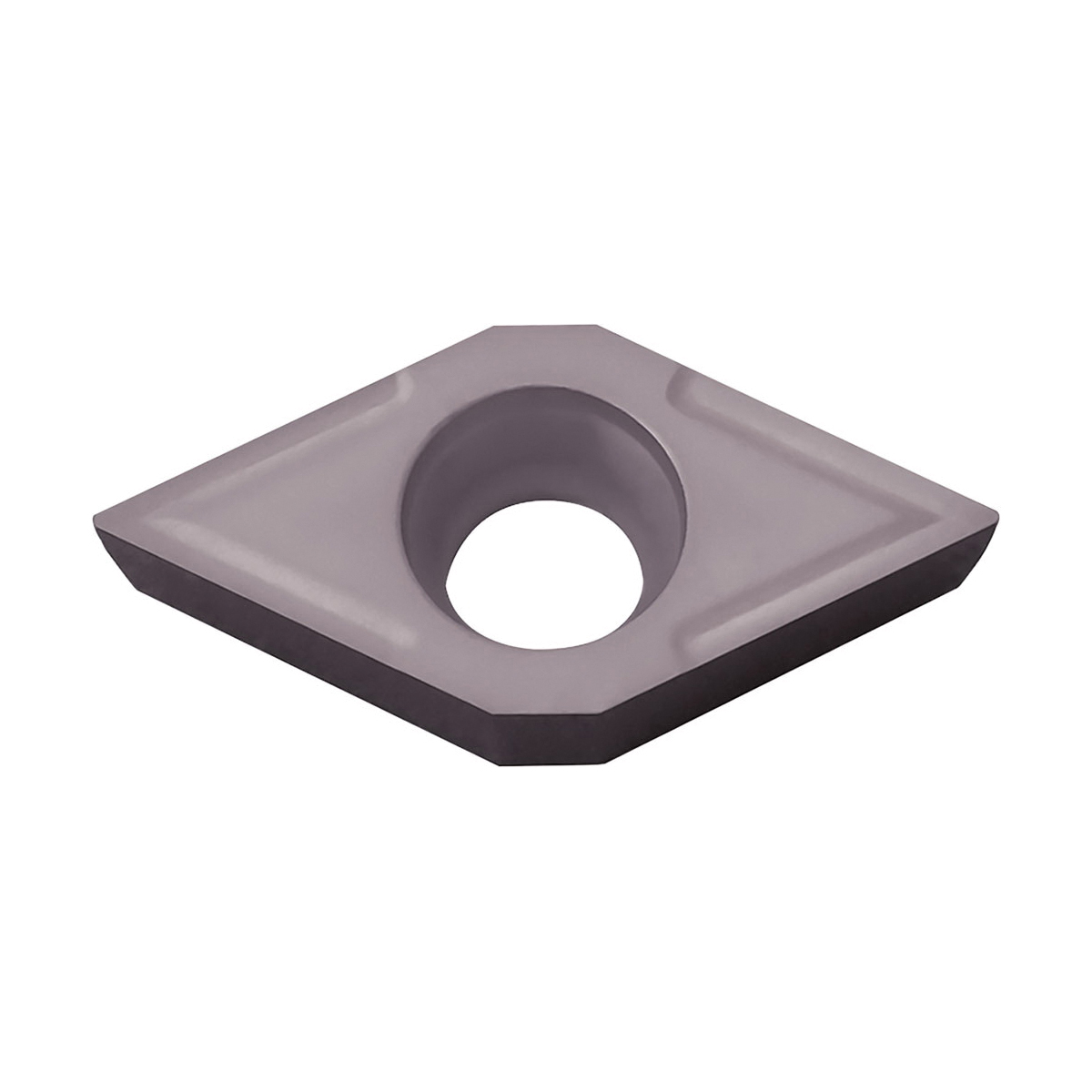 DCGT21502PR930 TURNING INSERT