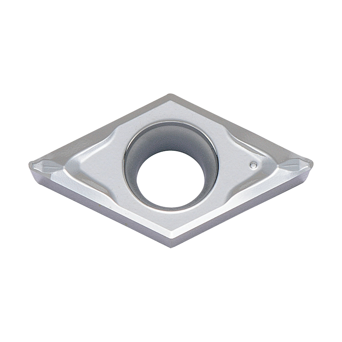 DCGT21505APKW10 TURNING INSERT