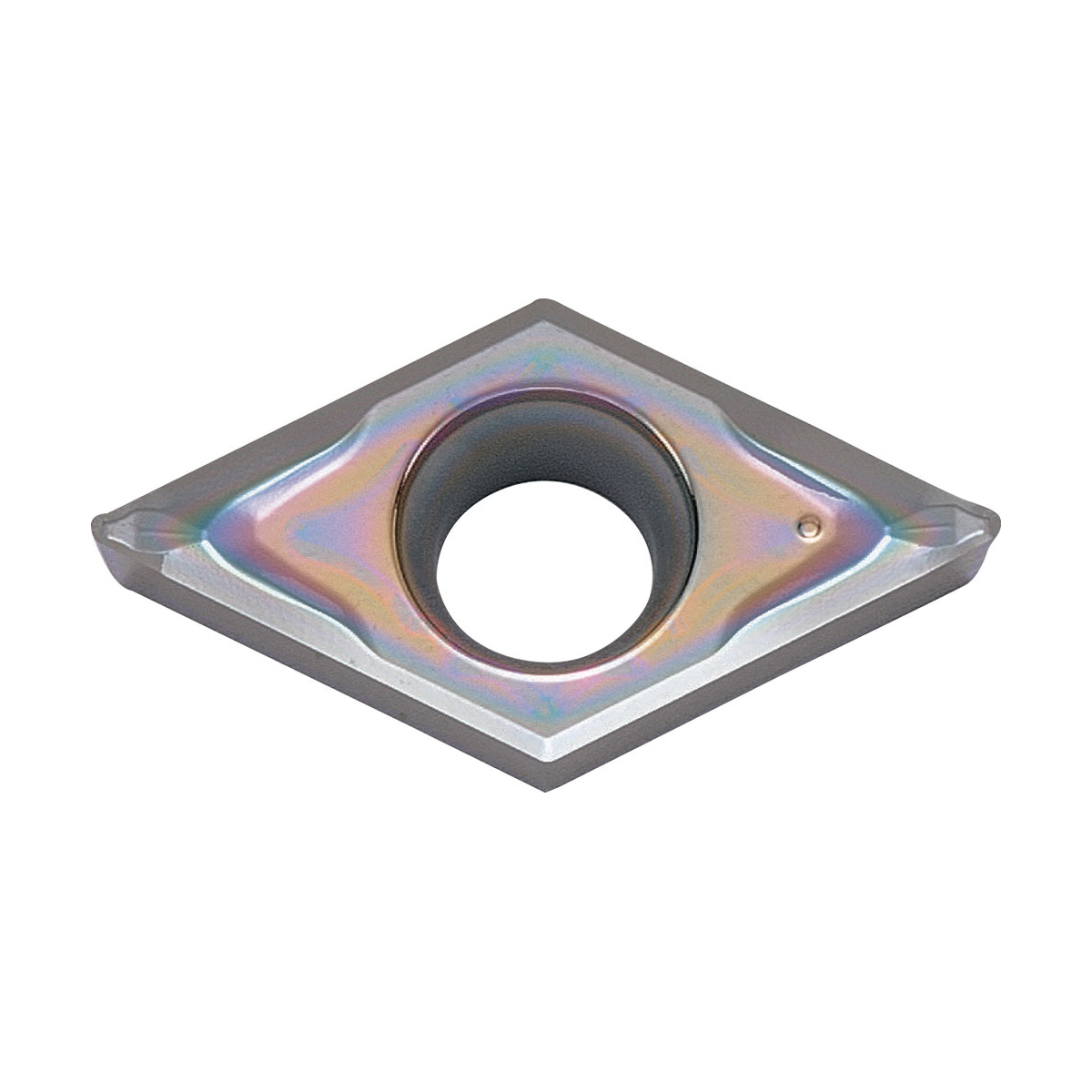DCGT21505APPDL010 TURNING INSERT