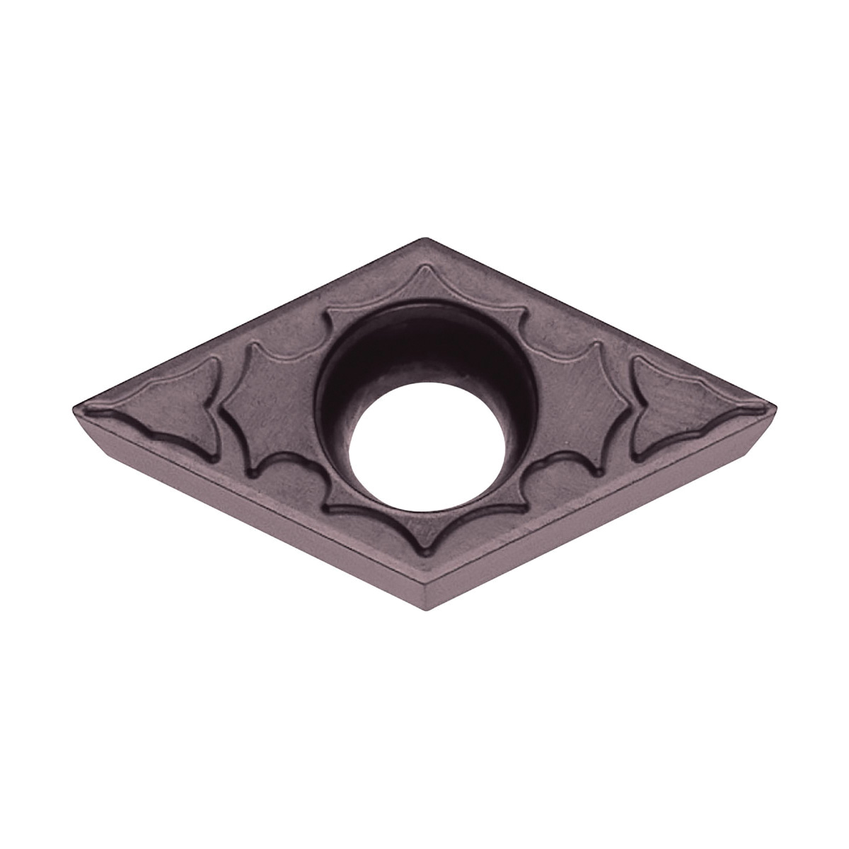DCGT21505CFPR930 TURNING INSERT