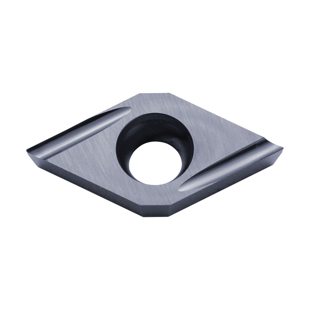 DCGT21505ELUPR930 TURNING INSERT