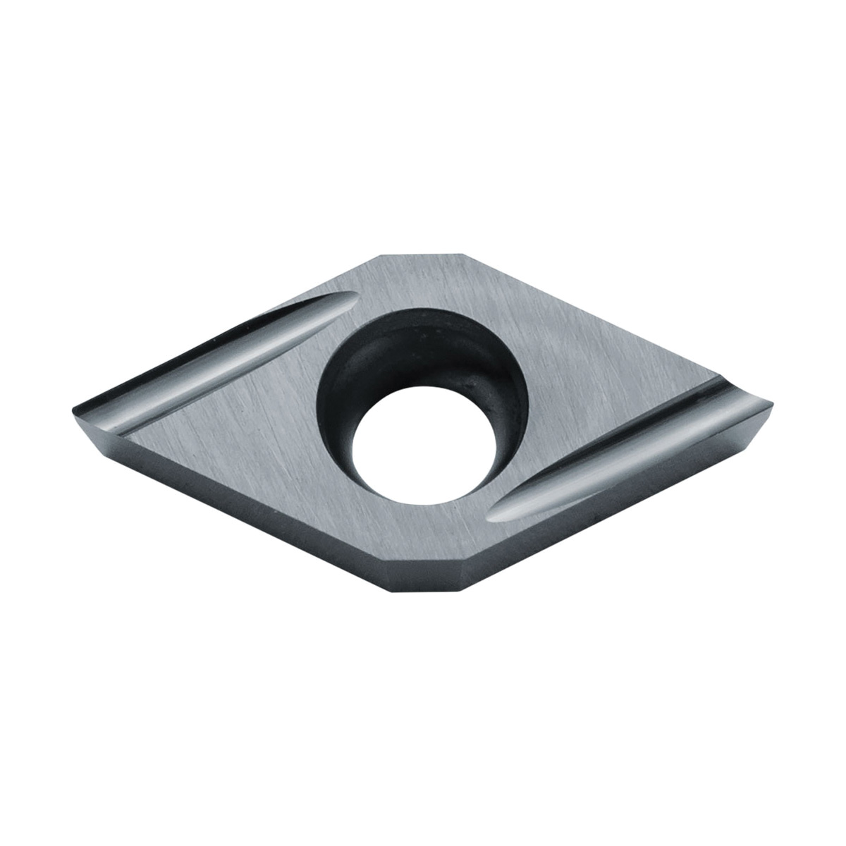 DCGT21505MELUPR1725 TURNING INSERT