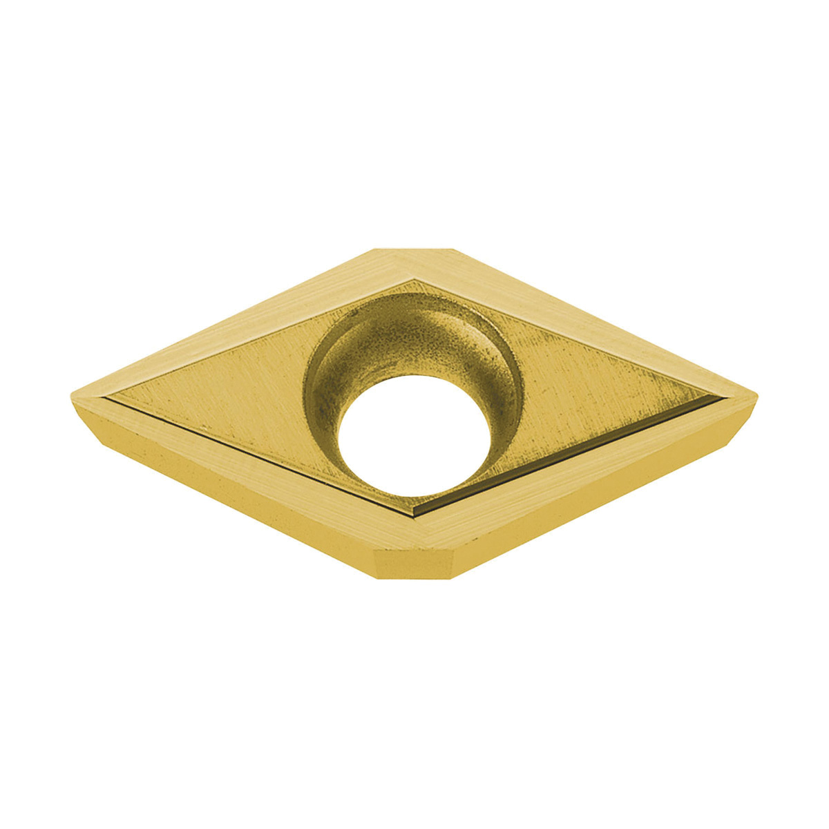 DCGT2151FNZPV7020 TURNING INSERT