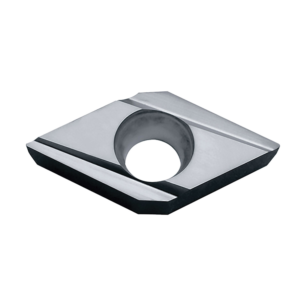 DCGT32505MERJPR1725 TURNING INSERT