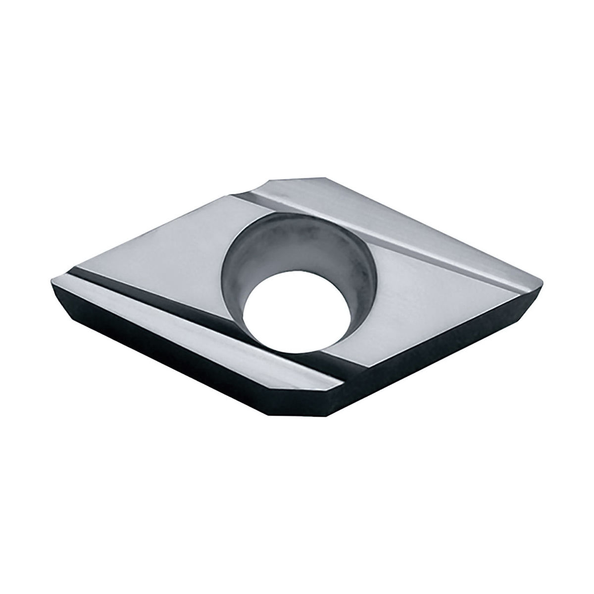 DCGT32502ERJTN620 TURNING INSERT