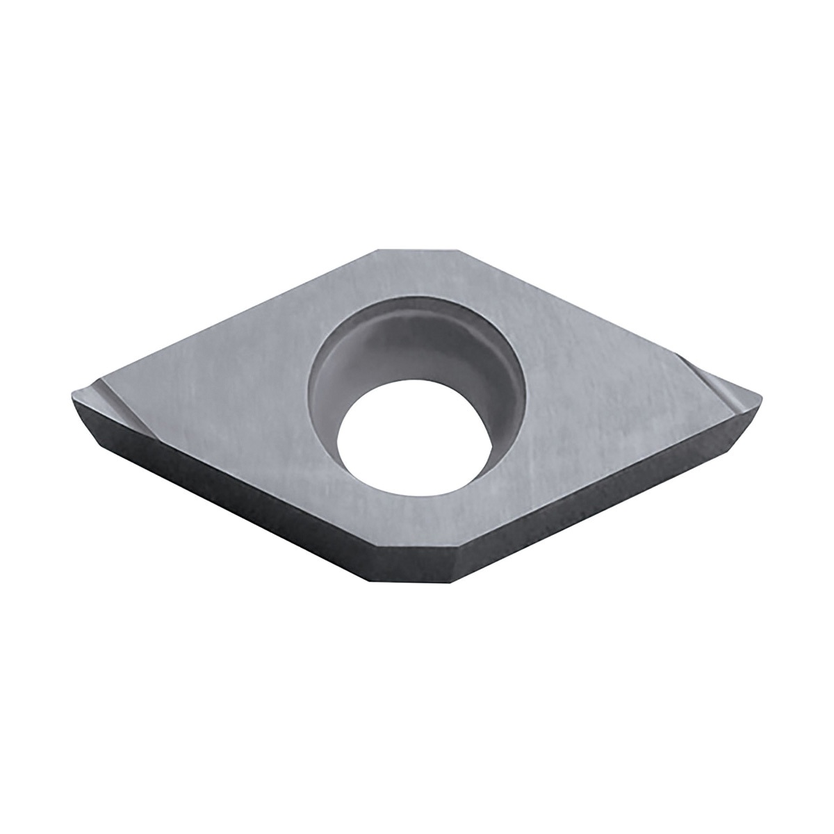 DCGT32505RFTN60 TURNING INSERT