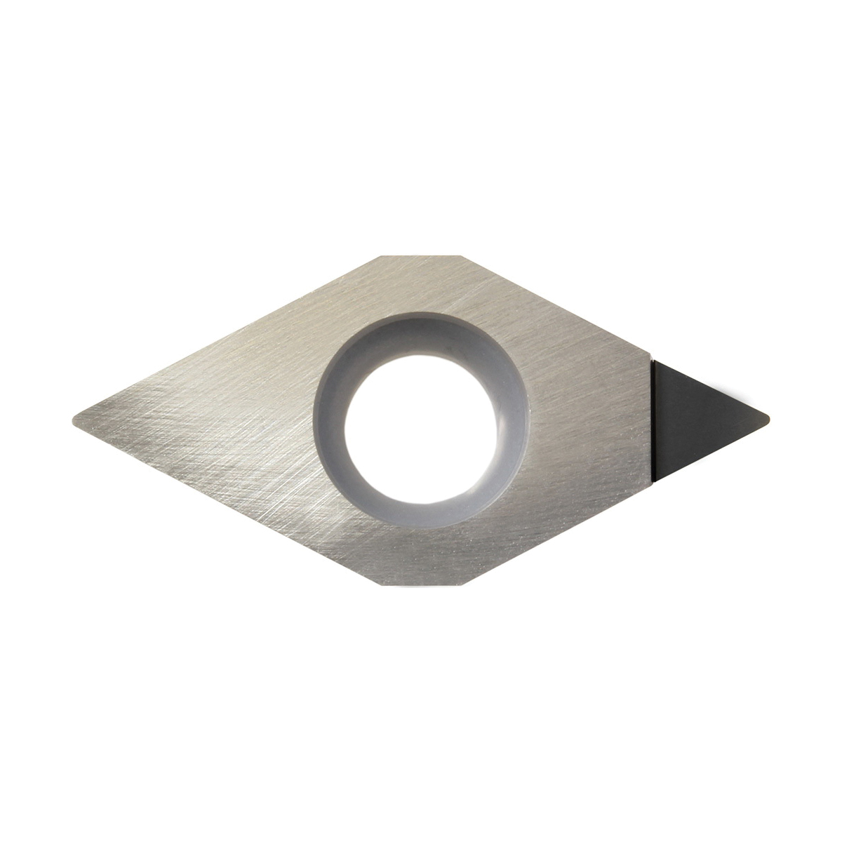 DCMT21502KPD001 TURNING INSERT