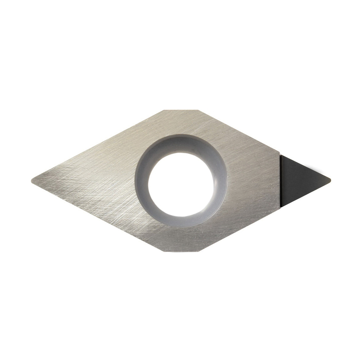 DCMT3251NEKPD001 TURNING INSERT