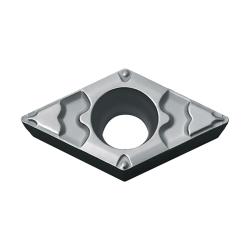 DCMT21505GPTN610 TURNING INSERT