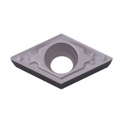 DCMT21505HQPR1535 TURNING INSERT