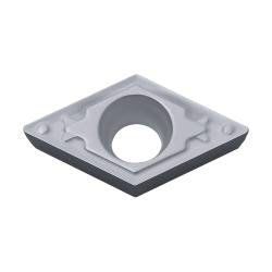 DCMT21505HQTN610 TURNING INSERT