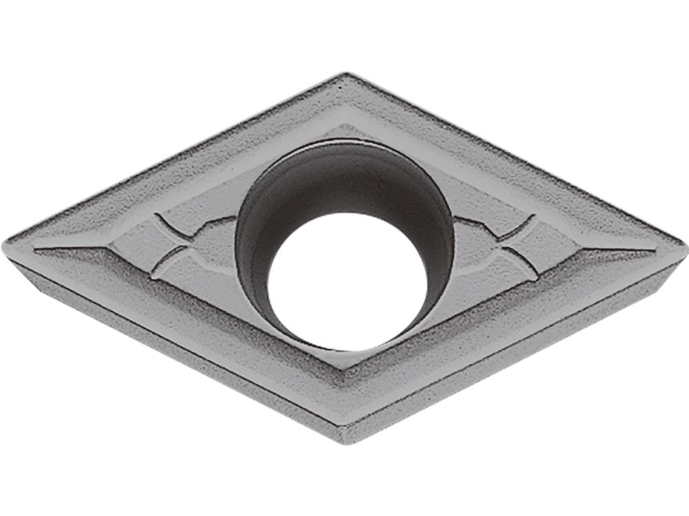 DCMT 32505GK TN620 TURNING INSERT