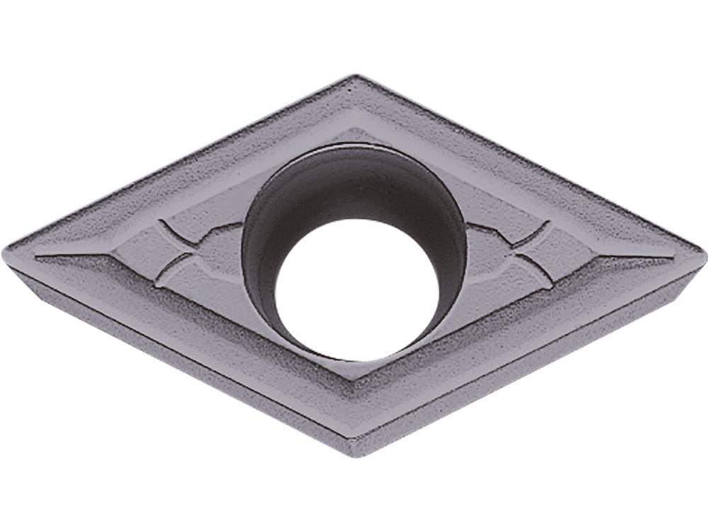 DCMT 3251GK PR1535 TURNING INSERT