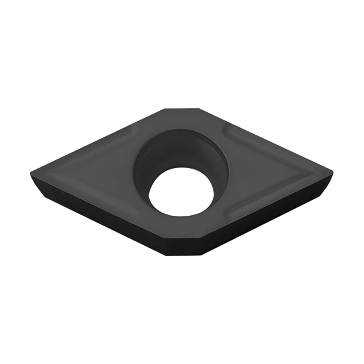DCMT3252CA4515 TURNING INSERT