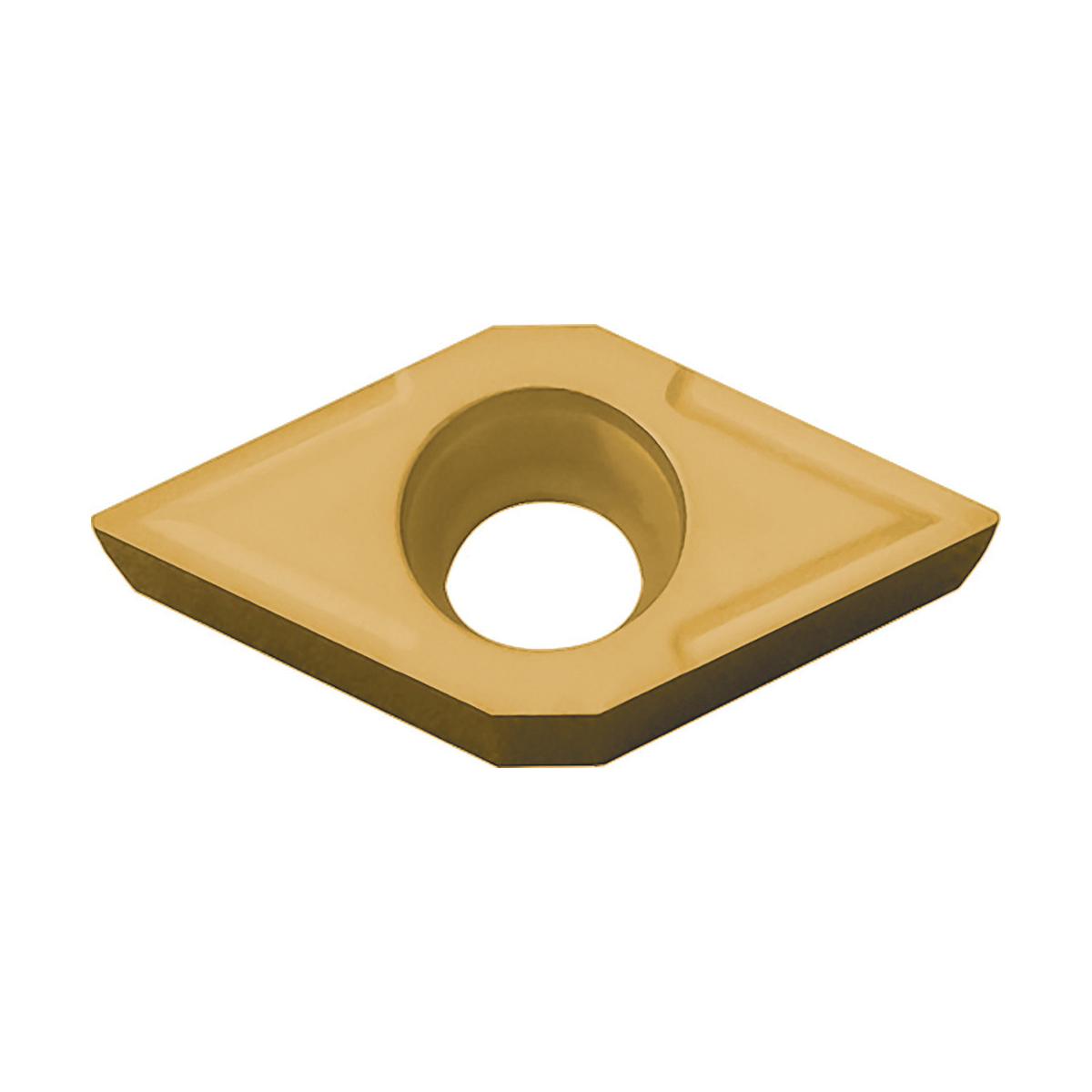 DCMT3252CCX TURNING INSERT