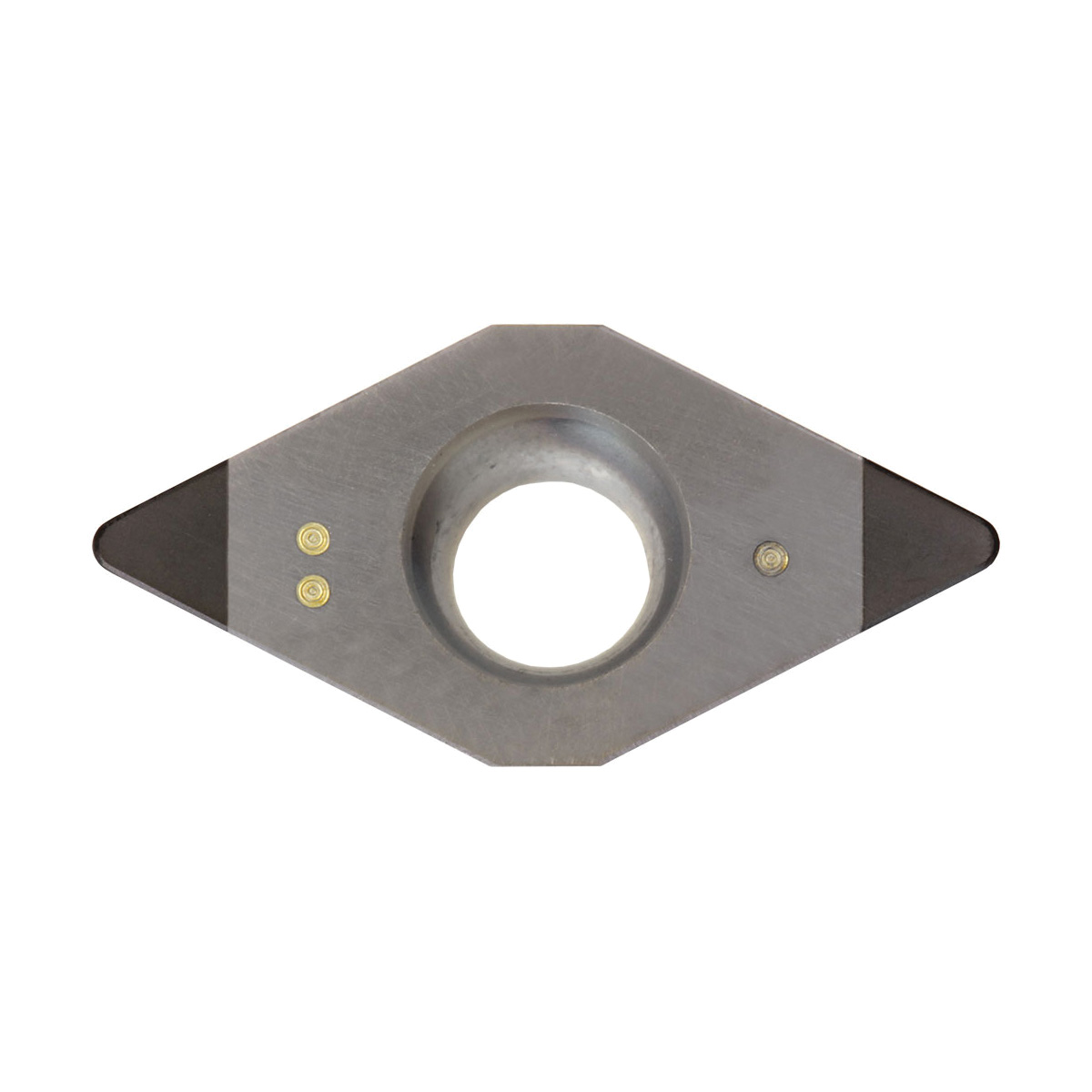 DCMW21505MEKBN525 TURNING INSERT