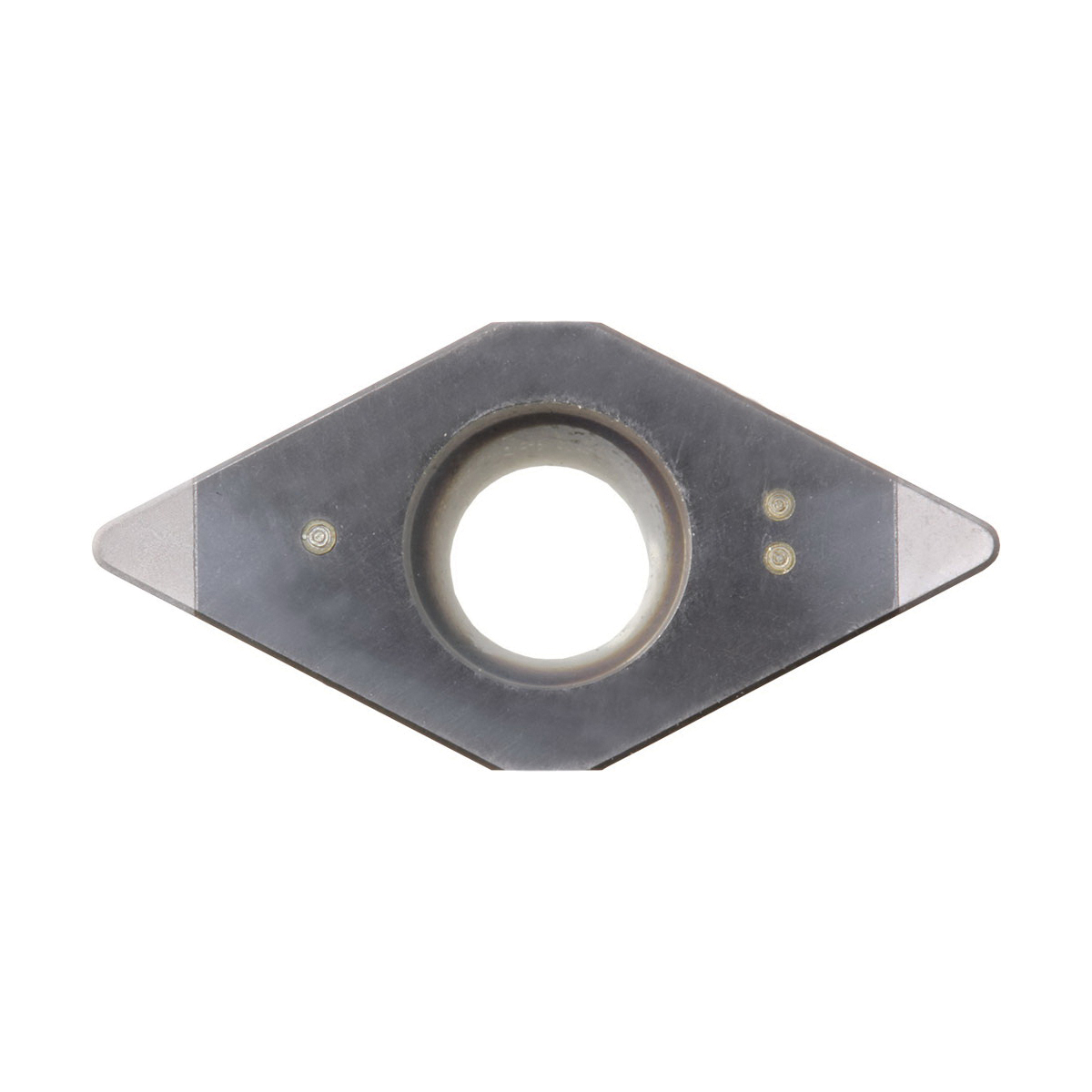 DCMW21505S00435METKBN25M TURNING INSERT