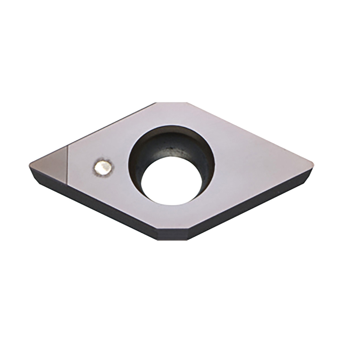 DCMW2151SEKBN510 TURNING INSERT