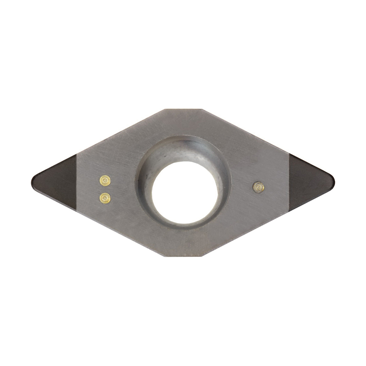DCMW21505T00315MEKBN60M TURNING INSERT