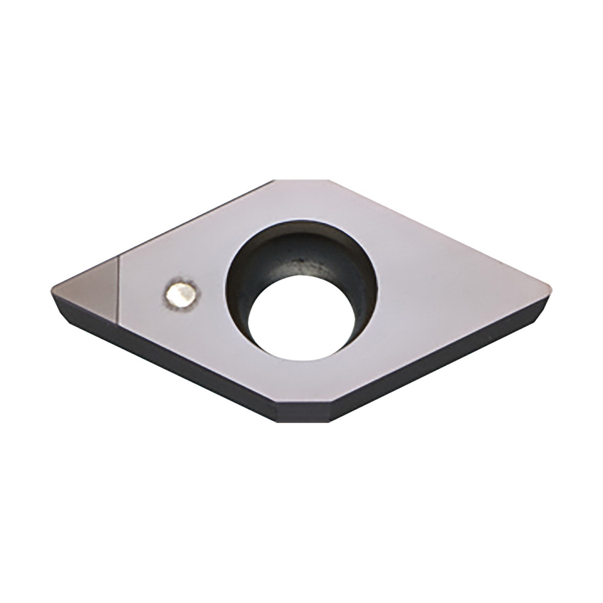 DCMW2151T00315SEKBN25M TURNING INSERT