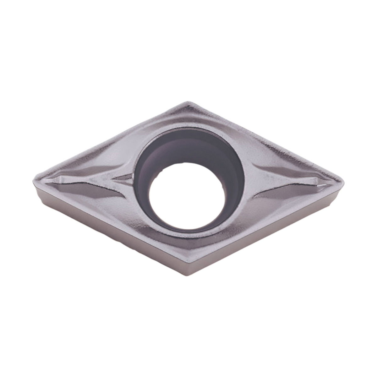 DCMX32505WPPR1225 TURNING INSERT