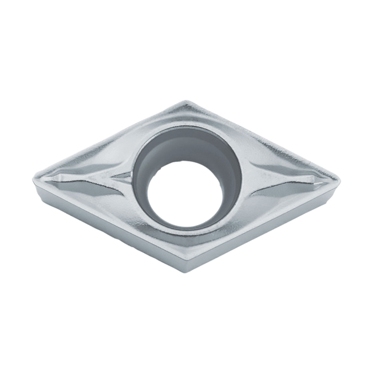 DCMX2152WPTN610 TURNING INSERT