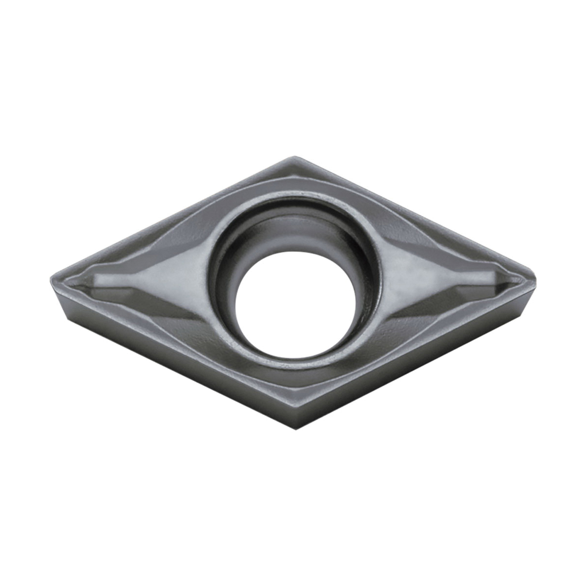 DCMX2151LWPPR1725 TURNING INSERT