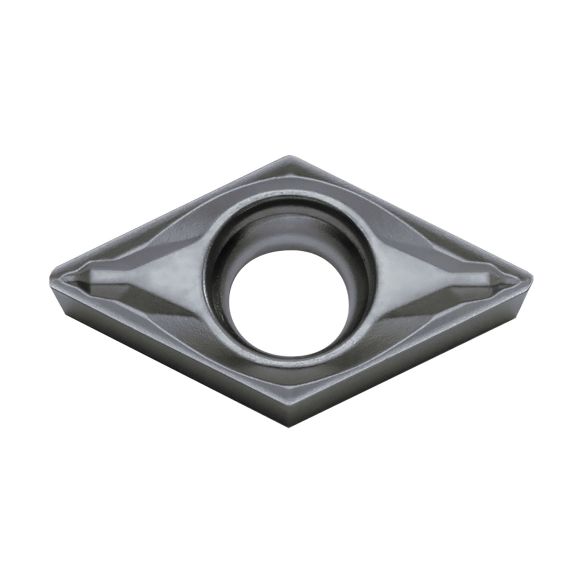 DCMX2151RWPPR1725 TURNING INSERT
