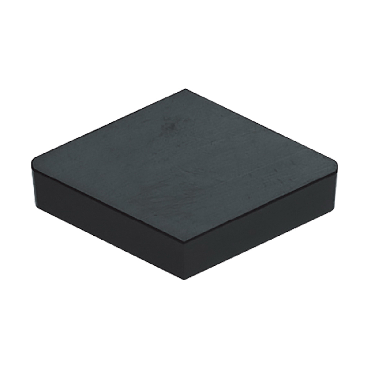DNG451T00825A65 TURNING INSERT