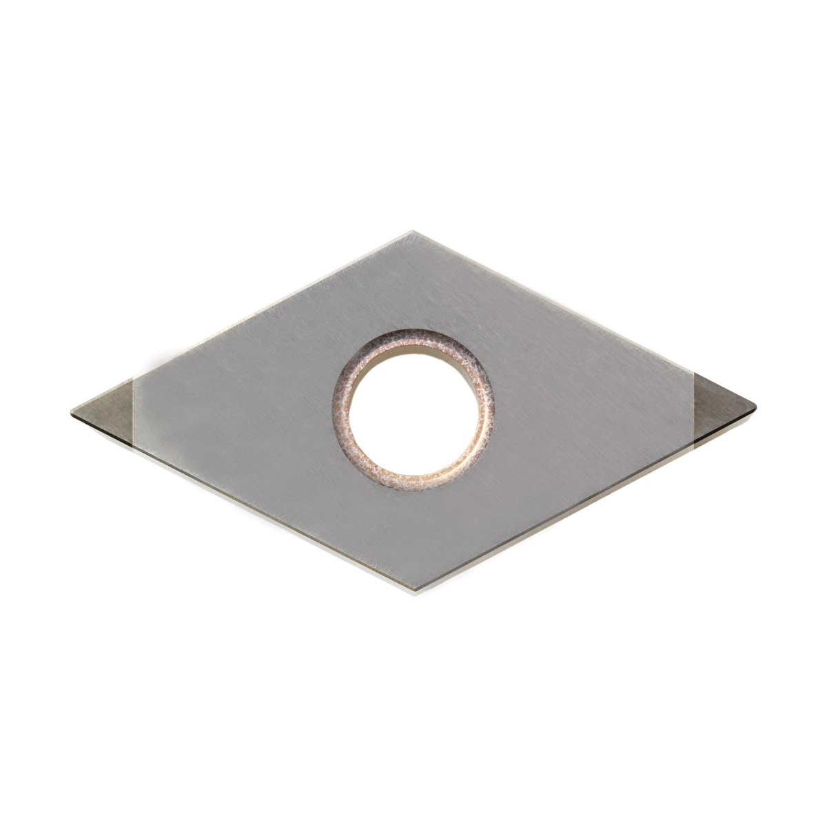 DNGA4305MEKBN525 TURNING INSERT