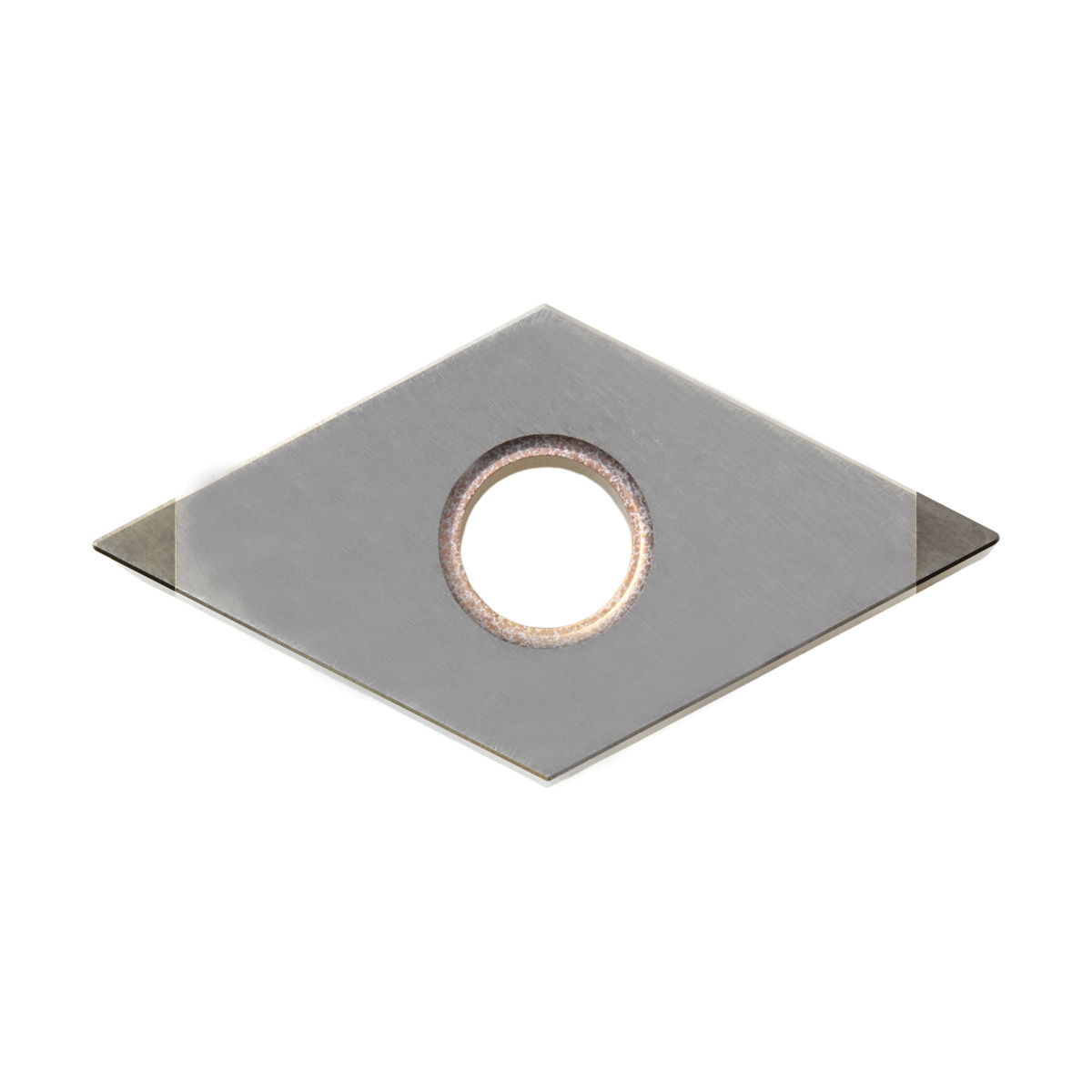 DNGA4305S00525MEKBN25M TURNING INSERT