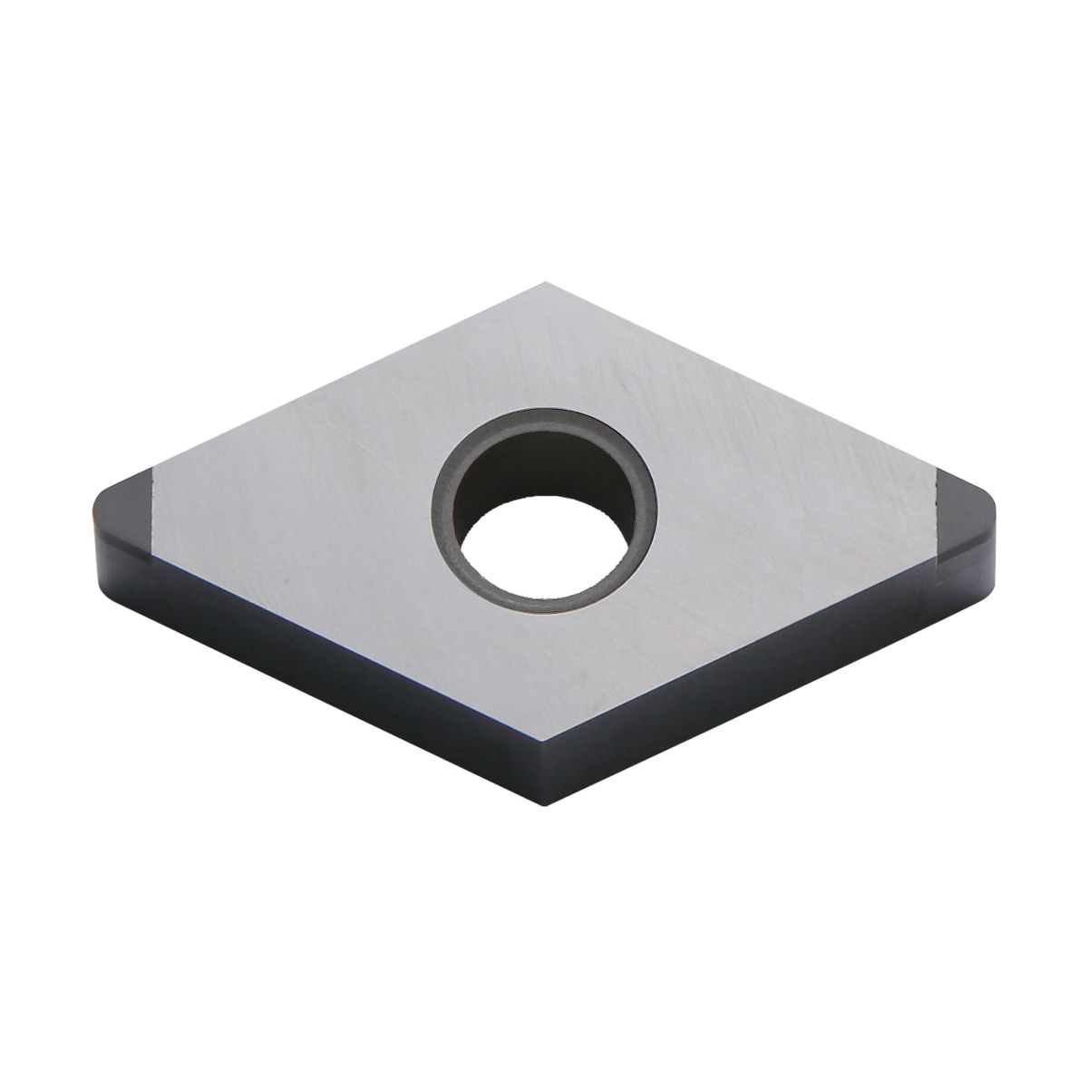 DNGA431MEFKBN570 TURNING INSERT
