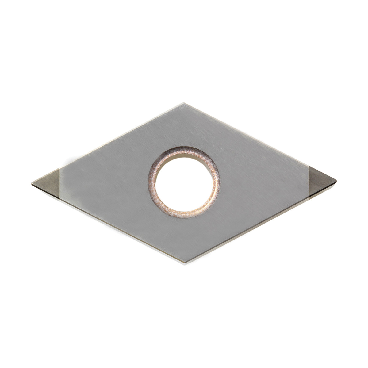 DNGA431S00730METKBN35M TURNING INSERT