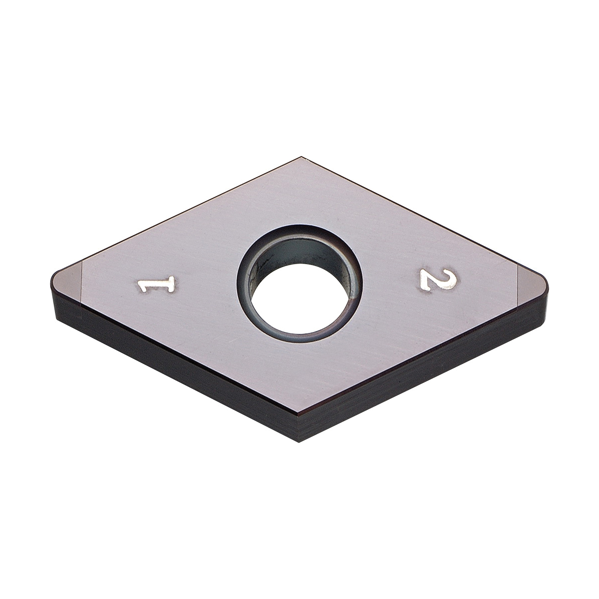 DNGA431S01630MEHKBN05M TURNING INSERT