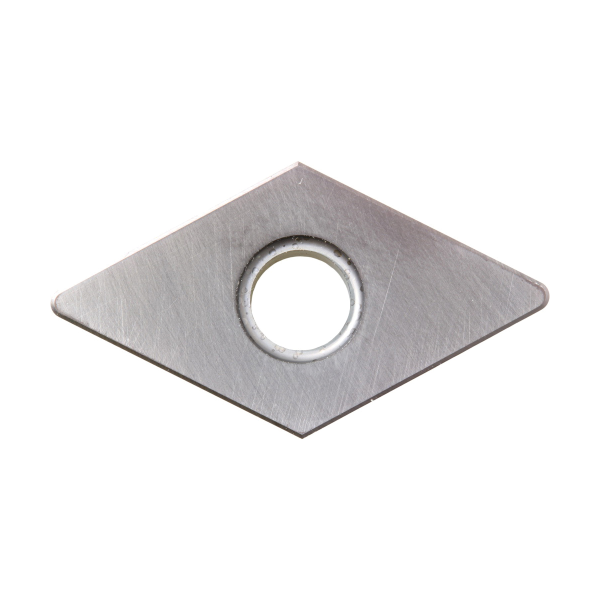 DNGA431TN610 TURNING INSERT