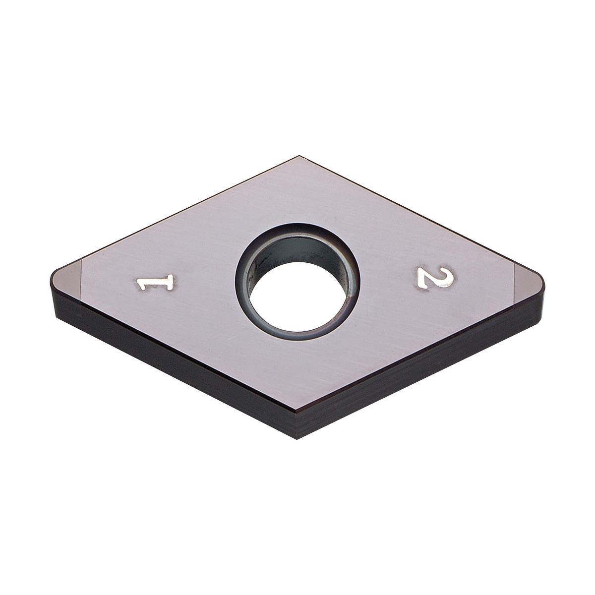 DNGA433S00245MEPKBN05M TURNING INSERT