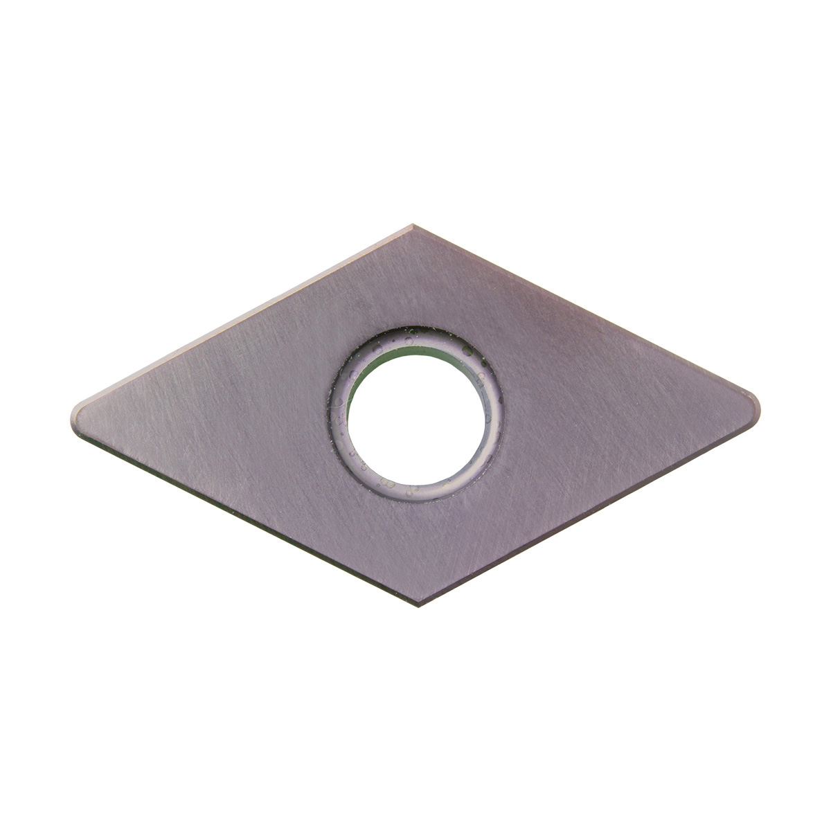 DNGA441T00825PT600M TURNING INSERT