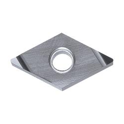 DNGG3305RSTN60 TURNING INSERT