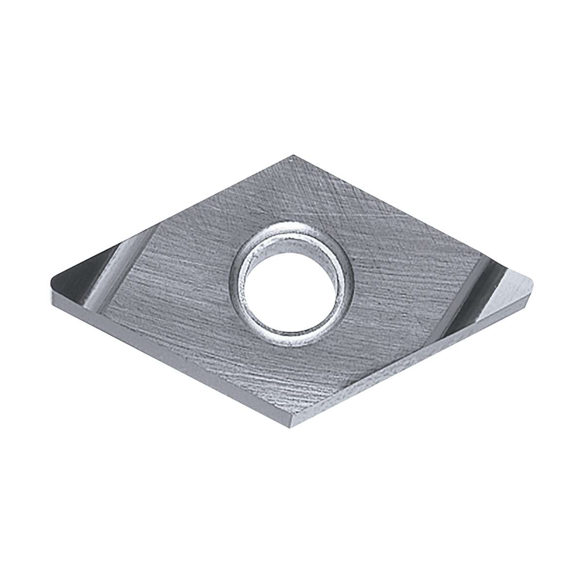 DNGG331LSTN60 TURNING INSERT