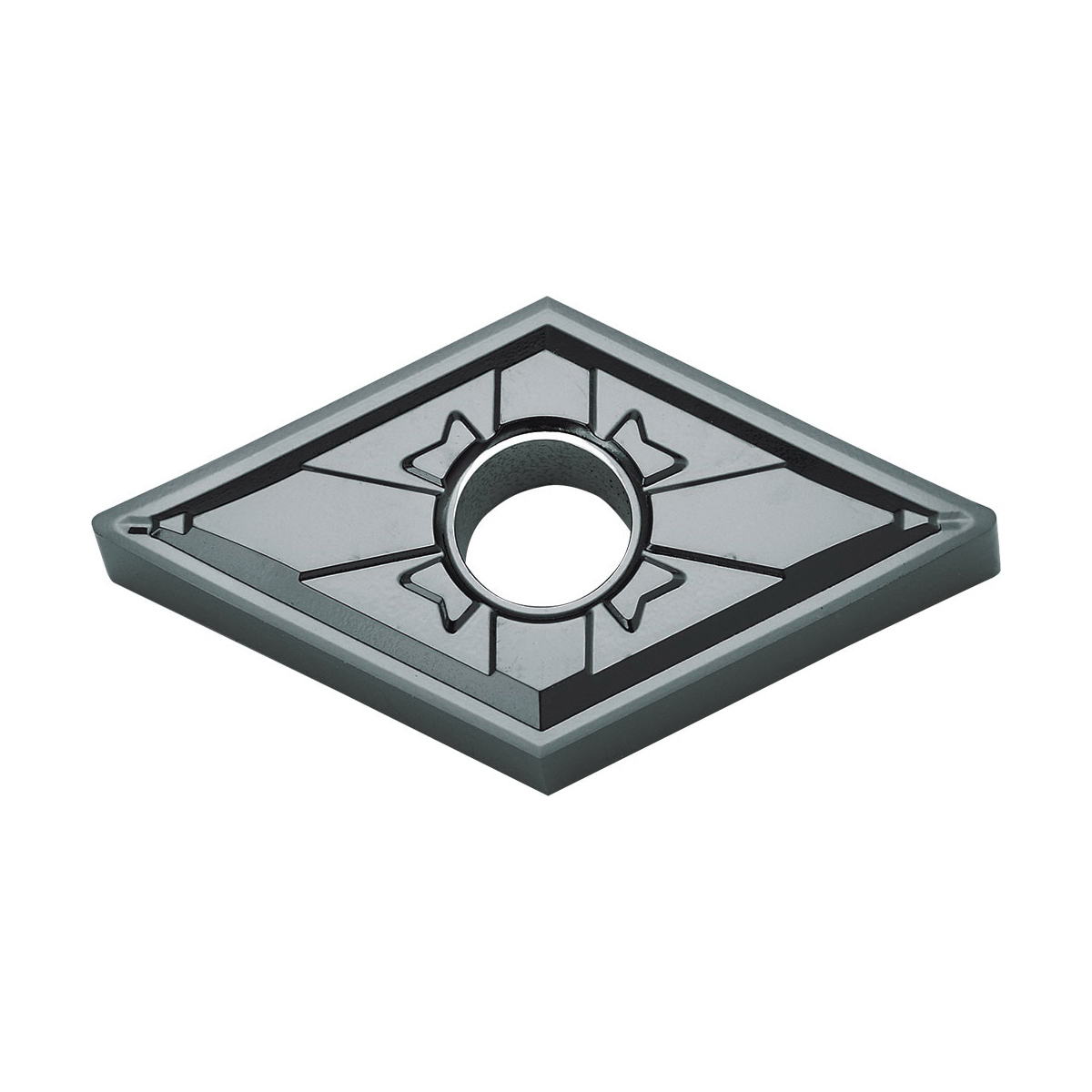 DNGG4305MFPSKPR1725 TURNING INSERT