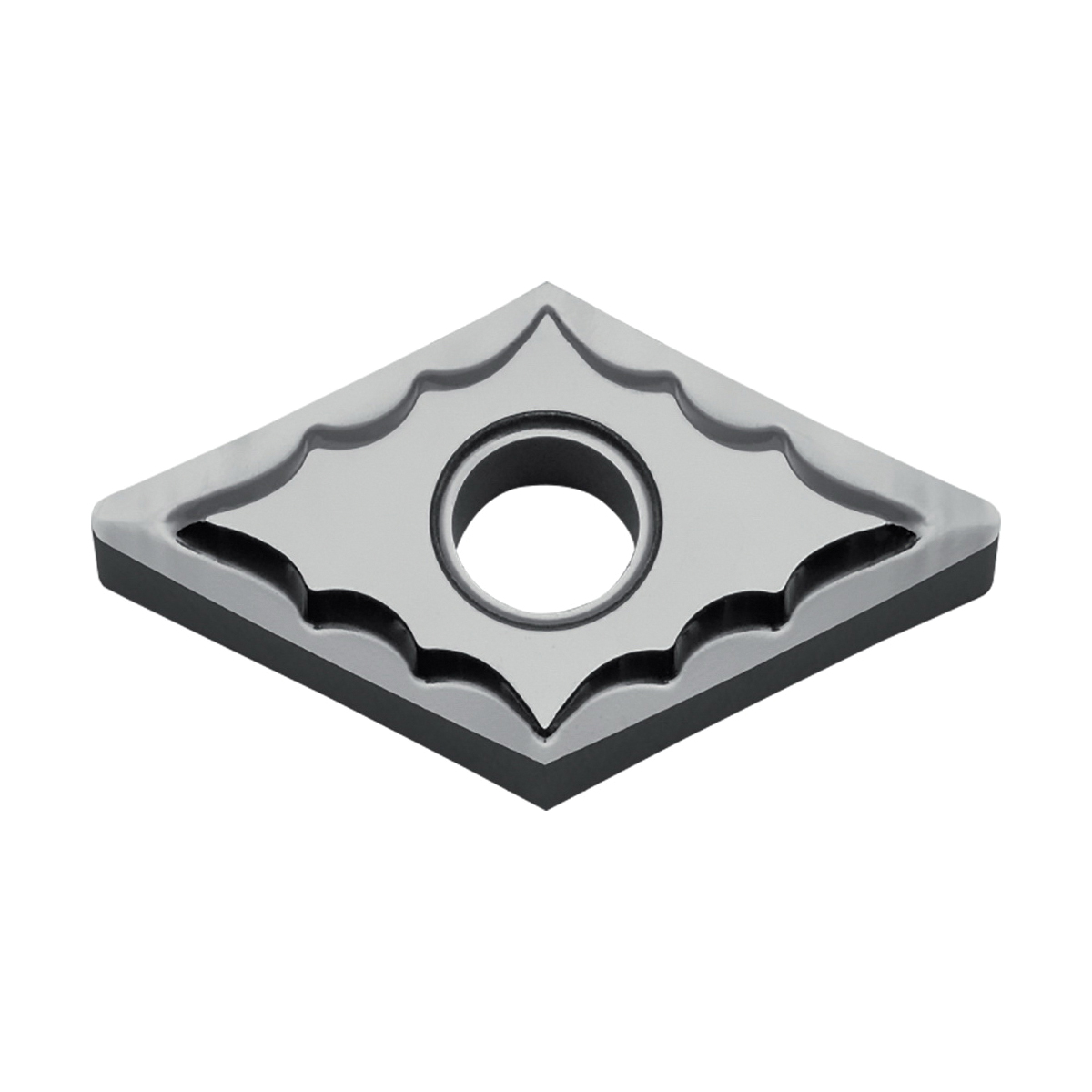 DNGG431AHKW10 TURNING INSERT