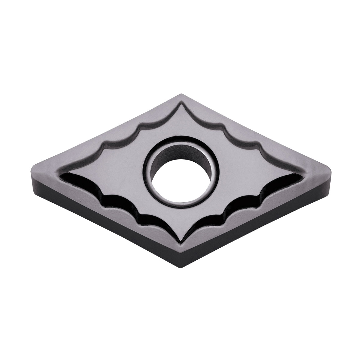 DNGG431FPTKPR1225 TURNING INSERT